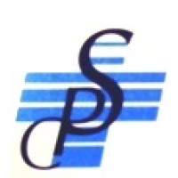 Sensenbrenner Primary Care
