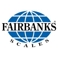 Fairbanks Scales