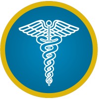 Franklin Primary Health Center, Inc.