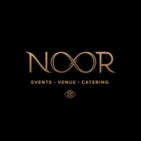 NOOR Pasadena