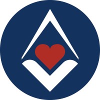 The Freemasons' Charity