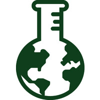 Climate Advocacy Lab