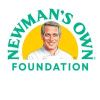 Newman's Own Foundation
