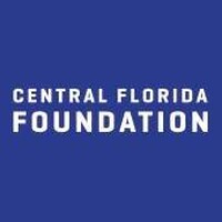 Central Florida Foundation