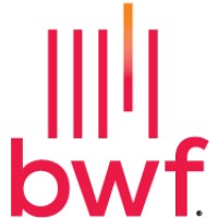 BWF