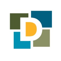 City of Douglasville, GA