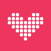 Storyraise