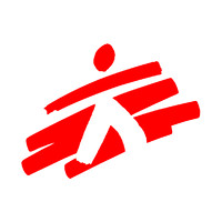 Médecins Sans Frontières Australia & Médecins Sans Frontières New Zealand