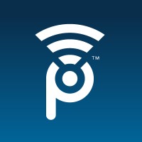 Point Broadband
