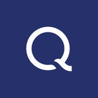 QVC Group
