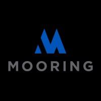 MOORING Disaster Restoration + Commercial Construction