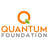 Quantum Foundation