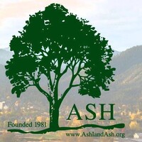 Ashland Supportive Housing and Community Outreach
