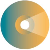 ILC Research and Evaluation