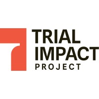 Trial Impact Project