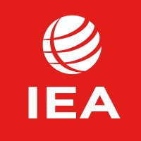 IEA (International Association for the Evaluation of Educational Achievement)