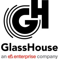 GlassHouse Türkiye