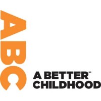 A Better Childhood
