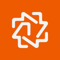 VirtuWorks