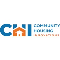 Community Housing Innovations, Inc.