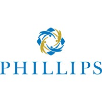 PHILLIPS Programs for Children and Families