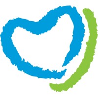 The Whole Child - Mental Health & Housing