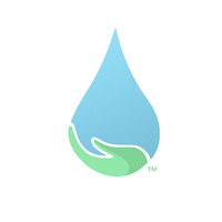 Save the Water™ (STW™)