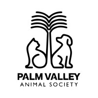 Palm Valley Animal Society