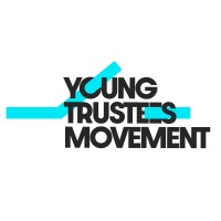 Young Trustees Movement