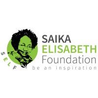 Saika Elisabeth Foundation (SELF)