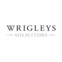 Wrigleys Solicitors