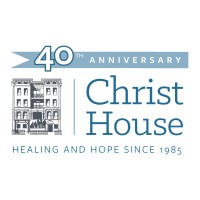 Christ House