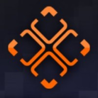 TheGamer