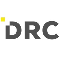 DRC