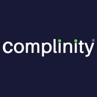 Complinity - India's Leading Compliance Software