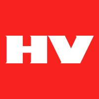 HV