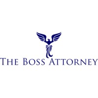 The Boss Attorney-Federal and State Criminal Defense Attorneys
