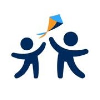 Children's Law Center