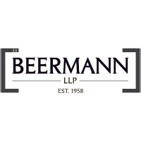Beermann LLP