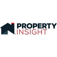 Property Insight