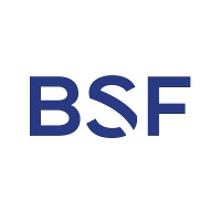 Boies Schiller Flexner LLP
