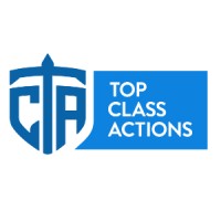 Top Class Actions