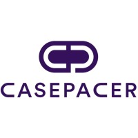 CasePacer