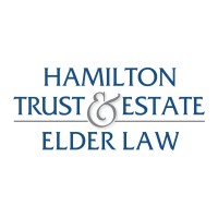 Hamilton Trust, Estate & ElderLaw