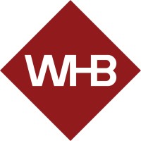 Williams Hart & Boundas, LLP.
