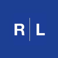 Rembolt Ludtke LLP