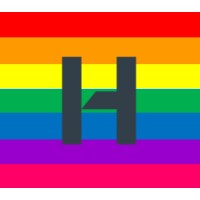 Hausfeld