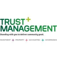 Trust Management NZ