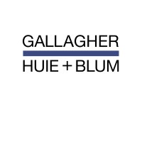 Gallagher Huie + Blum