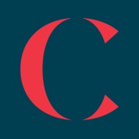 Cosgrave Vergeer Kester LLP
